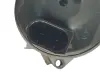 e60045cd1eb1fb7c92f45abb65c4b4bb