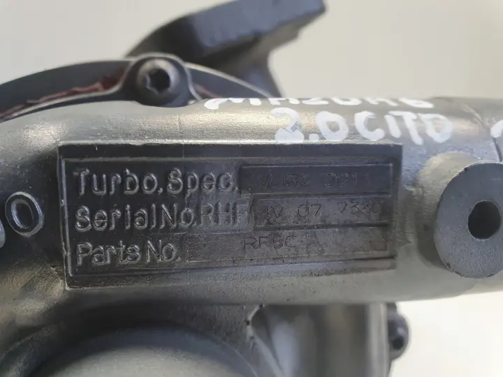 3ca754e33359f5629d1016dcf8051163