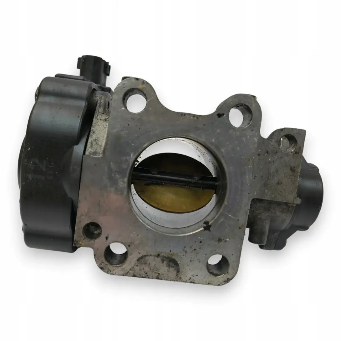 1fd7095ec84ac8a02a9fd1779f1d7dc7