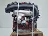 SILNIK KOMPLET Ford Mondeo MK4 2.0 TDCI 140KM 180tyś UFBA