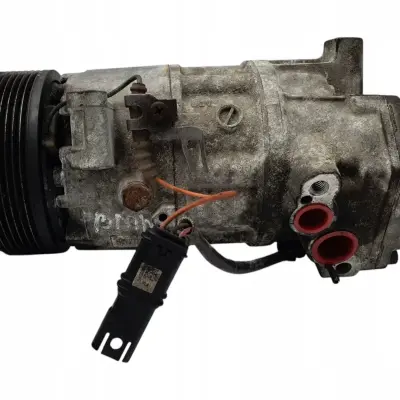 b40cc6285bdf71289916af6ec90306d1
