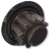 c55b7661dc2fda2f045ecbe7e84da498
