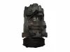 9cbce2ae16c4bd065dc38ba831677ec1