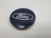 Ford DEKIELEK FELGI Kapsel kołpak H95SX1137EA 59mm 60mm