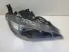 fbb2711f329e3950baac83cdf51558cc