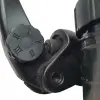 62e6c751100ccaef405da14ca3f06298