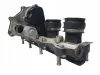 2459cb970cc37751724843adbe325cd7