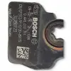 8ac6895ce0efef3675c000048fffa7f7
