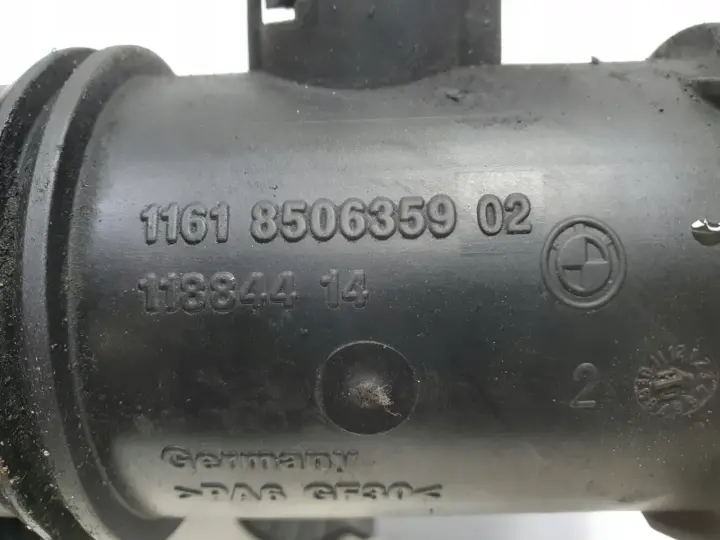 148ceca21f5dcb27a36eefc5a703366b