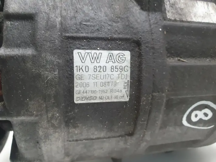 5518368717c8c2e13547026d58700b75