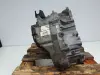 e21fca339e0d4b098caaf722658efbda