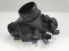 Ford Focus MK2 II 1.6 TDCI PRZEPUSTNICA 9686487880