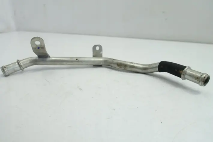 Porsche Cayenne 4.2 TDI RURA PRZEWÓD WĄŻ WODY