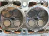 Mini Cooper R50 R53 1.6 16V GŁOWICA CYLINDRÓW 04777751AB