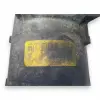 aa570fc7e2ad4996d4a2719768f5cf8d