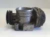 Audi A4 B5 1.8 T turbo PRZEPUSTNICA 058133063M