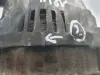 357194810a991e645f851b8ace51dc7f