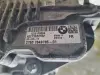 BMW X3 F25 2.0 D REDUKTOR MANUALNEJ SKRZYNI BIEGÓW 7649782