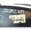 cb6945cae9295e96a9217cba12522234