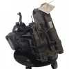 b8790ffa14d9cc1cc36c53770d918d9c