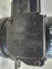 c6bb14d770e5072292f5023c9dbf37a0