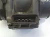9e941f773821f9d099f47dfc03f5d864