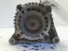 Peugeot 206 1.4 8V ALTERNATOR 9638275880