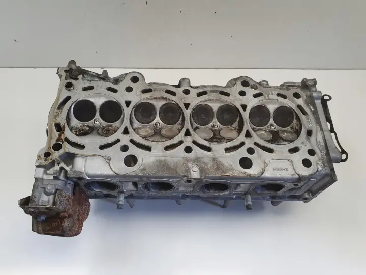 Honda Accord VII 2.4 K24A3 V-TEC GŁOWICA CYLINDRÓW