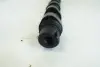 c4542e8df529595497b66e72e9d25f6d