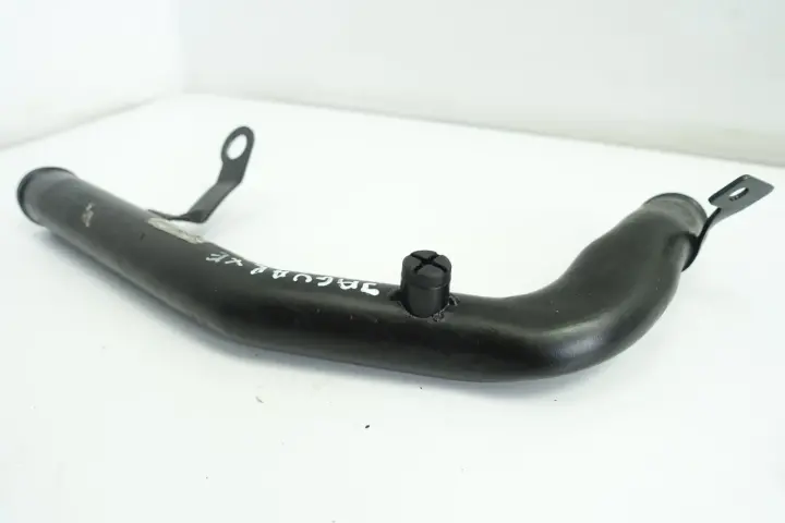 Jaguar XE 2.0 D RURA MAGISTRALA WODY G4D38A12AC