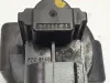 c1ade41381eeec0eb07c0fd0153621c0