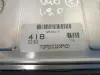 37dbf70683e9b381d7b26f69fd75aad0