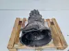 BMW E87 E90 E91 2.0 N45 MANUALNA SKRZYNIA BIEGÓW manual CAL