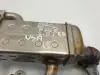 cec01301ae78eadafc790c6adb41af37
