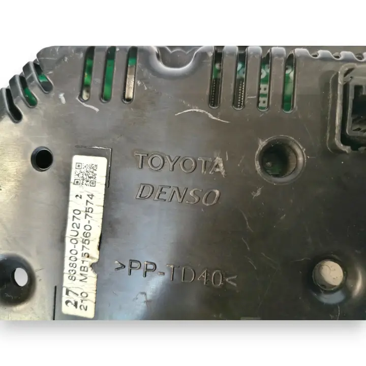 4f47789f544a935884cede82daf85550