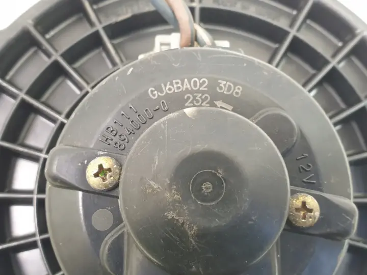d3003f444e387ec4ab52250c8768c375