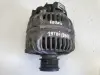 Seat Leon II 1.9 TDI ALTERNATOR Bosch