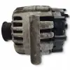 5763cde575442345a362ae9ba669809c