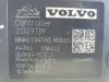 Volvo V70 III S80 II POMPA ABS Sterownik 31329139