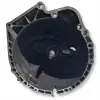 62f368abe3098ecd0a25dc9936d98d23