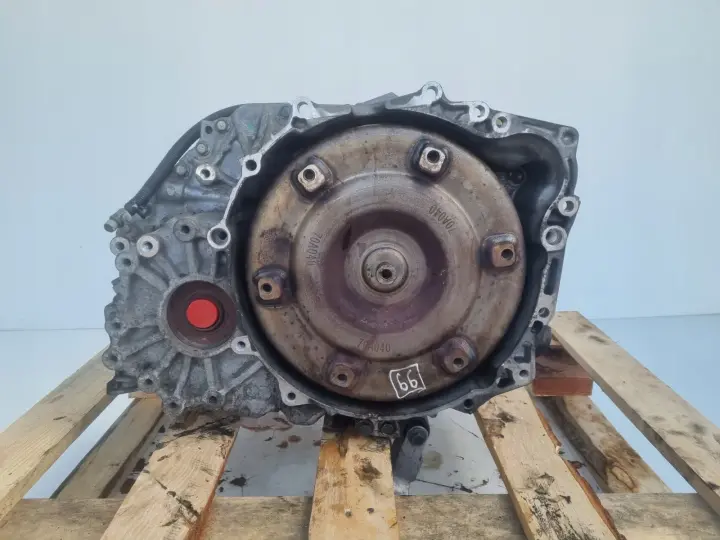 2365408d6629734f2261887a82e5075d