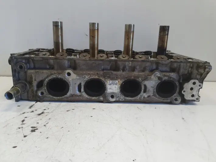 Honda CRV CR-V II 2.0 VTEC GŁOWICA CYLINDRÓW PNL-2