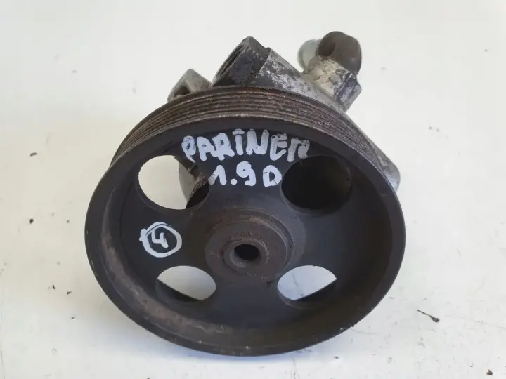 5898c6f1cdf77121f34273319b3489e4