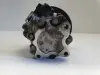 Audi A6 C5 1.9 TDI POMPA WSPOMAGANIA 4B0145155T