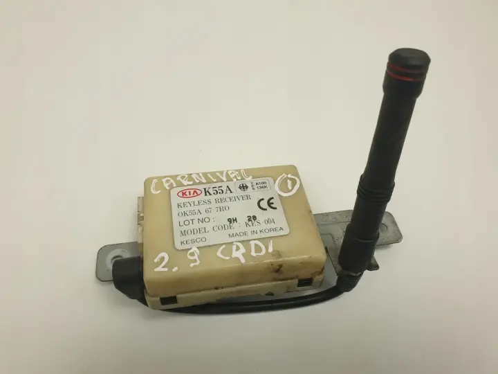 d780e32134ed7ef213efa2258b875011