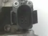 0c271849238c6bd29154f5cdb242dcc1