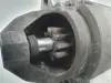 911ce451315d50e8b7806ed7f40c5144