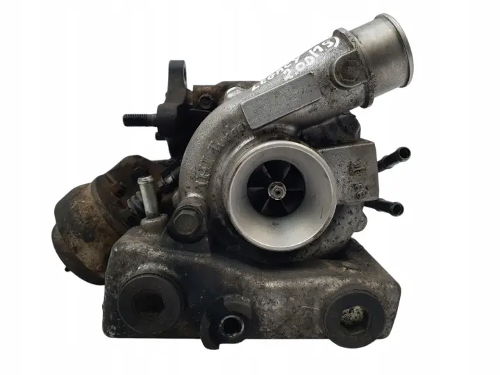 55a201fc10dac6b77452cb3d97454946