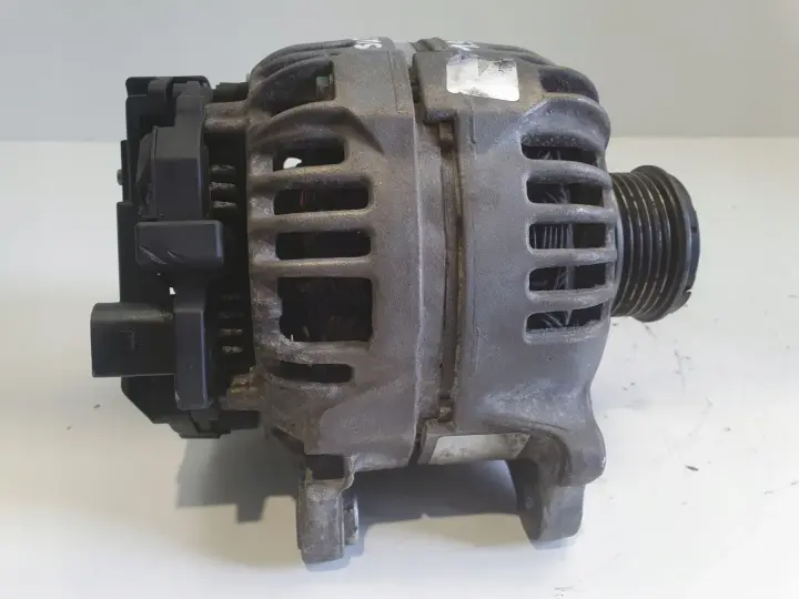 Skoda Superb I 1.9 TDI ALTERNATOR Bosch