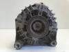 Rover 75 2.0 CDT ALTERNATOR valeo YLE0000260